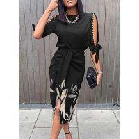 cms/erpbt/backend/web/uploads/erp/collection/images/Women clothes/XUNYICHEN/EN870927/img_b/EN870927_img_b_2